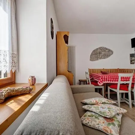 Lake Como Cottage Holiday home